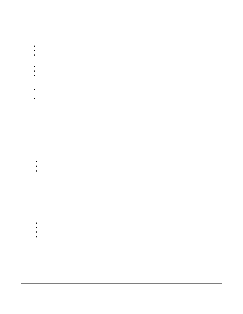 ENMET ISA-200-RAL (O) User Manual | Page 20 / 24