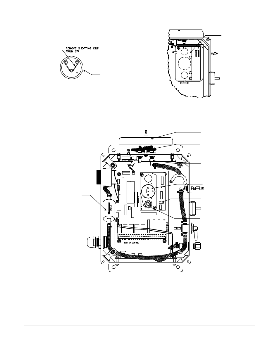 ENMET ISA-200-RAL (O) User Manual | Page 21 / 24