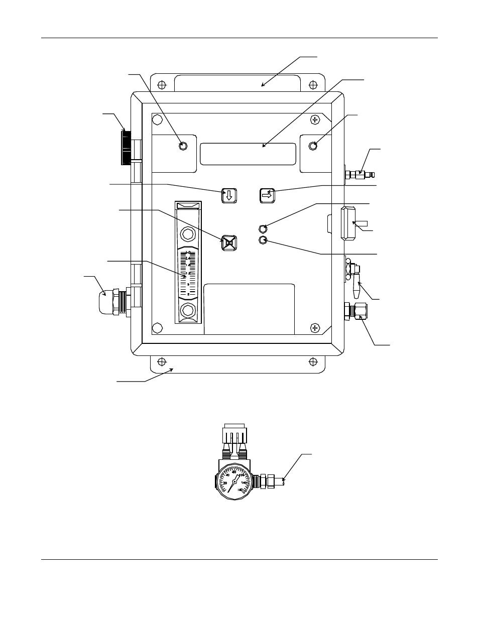 ENMET ISA-200-RAL (O) User Manual | Page 7 / 24