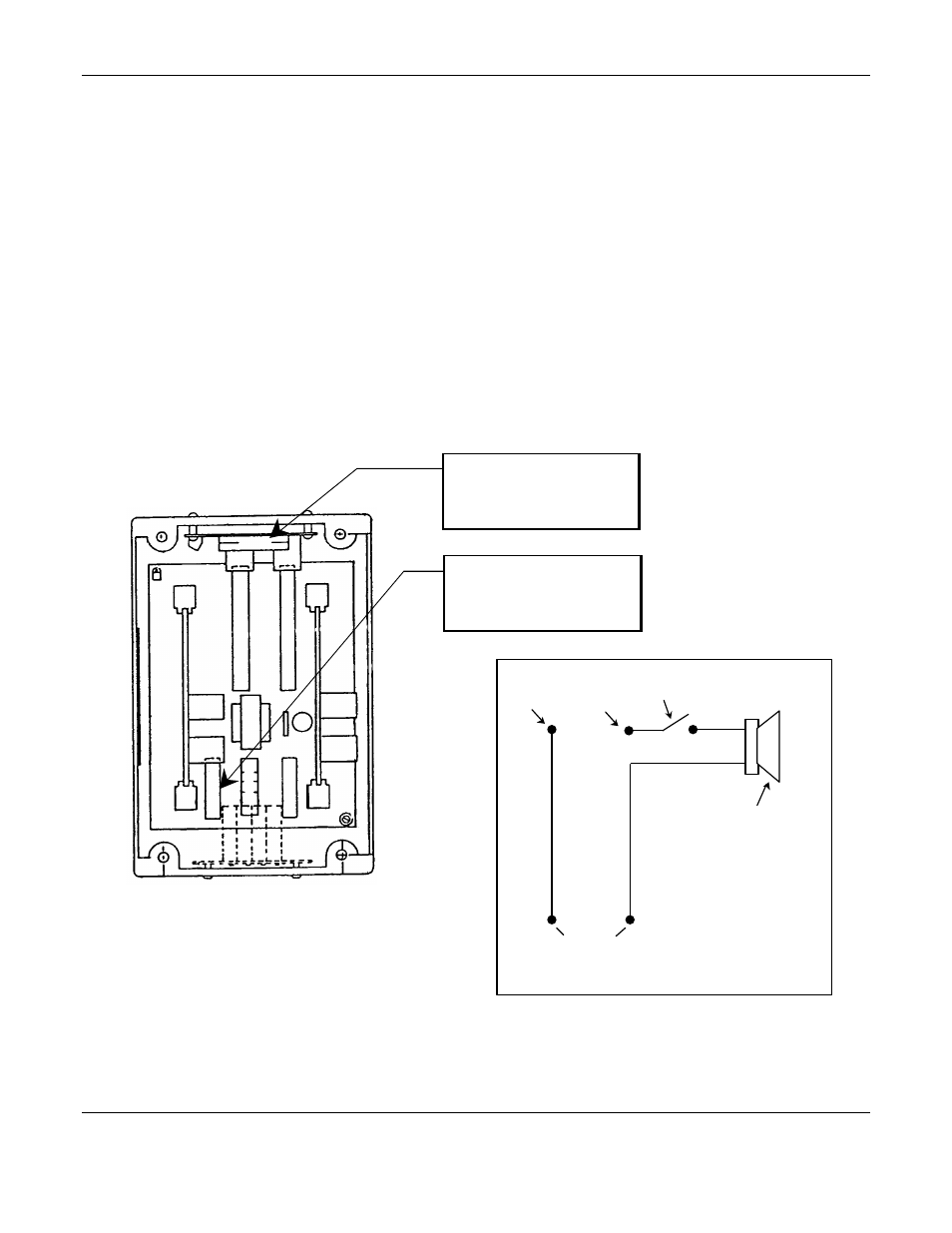 ENMET ISA-40 User Manual | Page 11 / 19