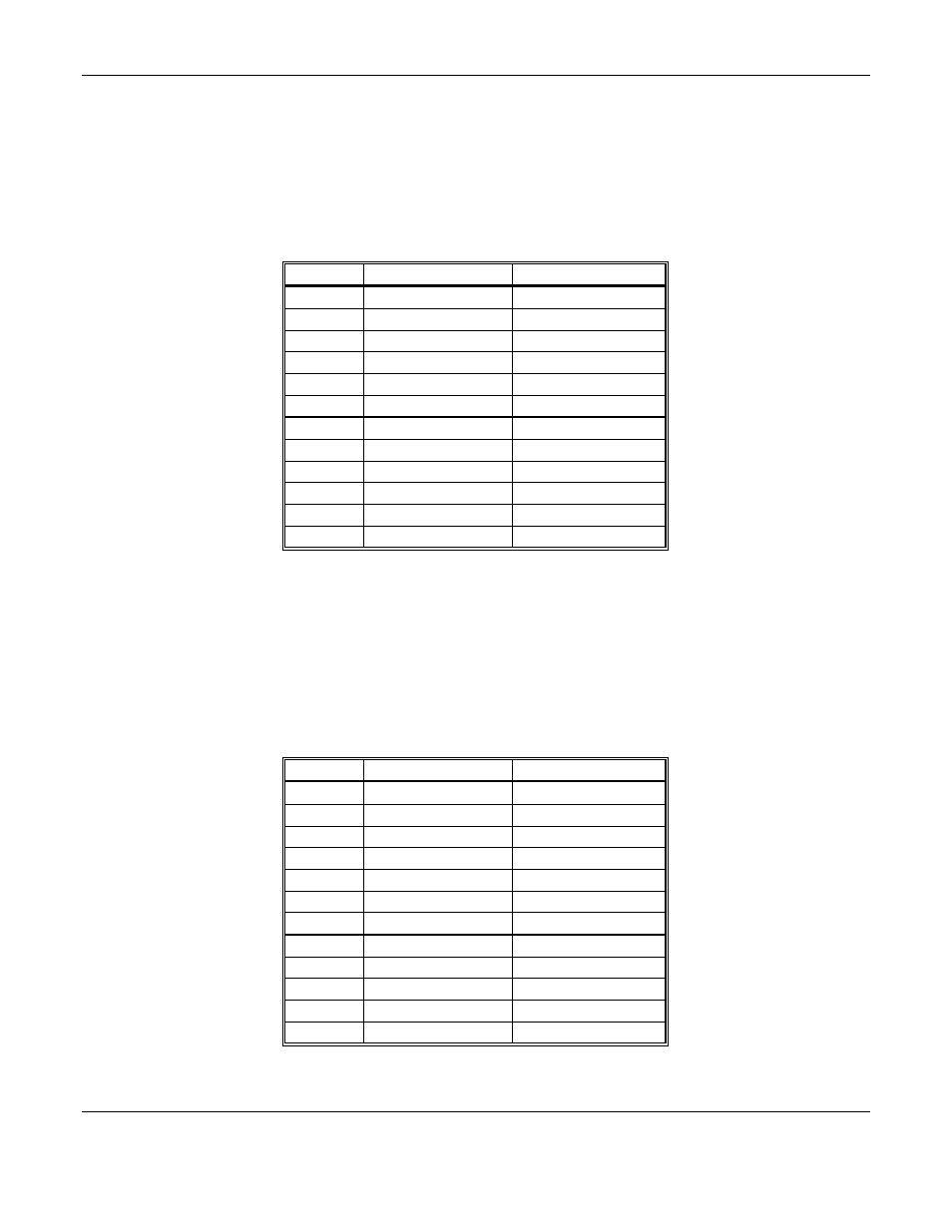 ENMET ISA-40M User Manual | Page 11 / 18
