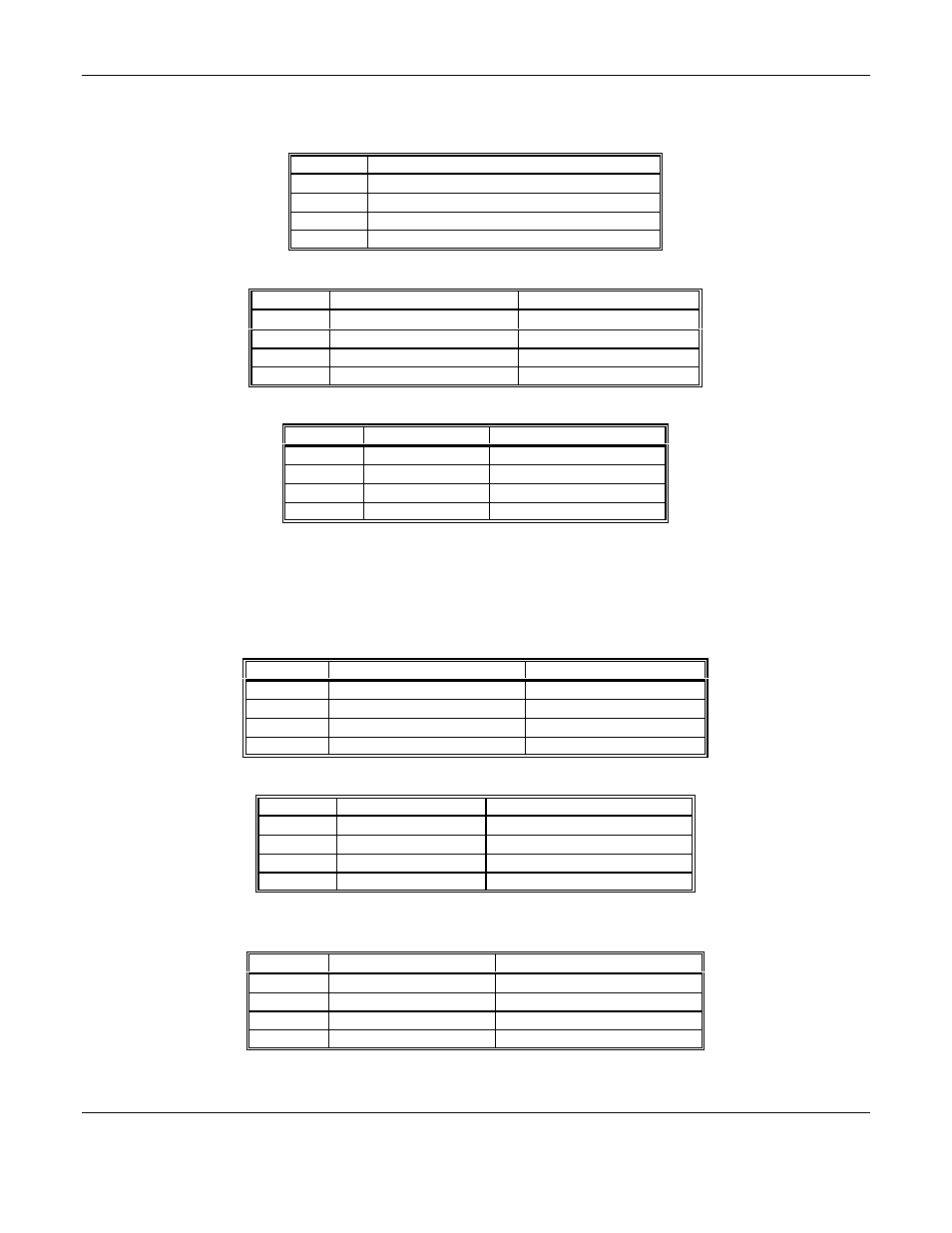 ENMET ISA-40M User Manual | Page 14 / 18