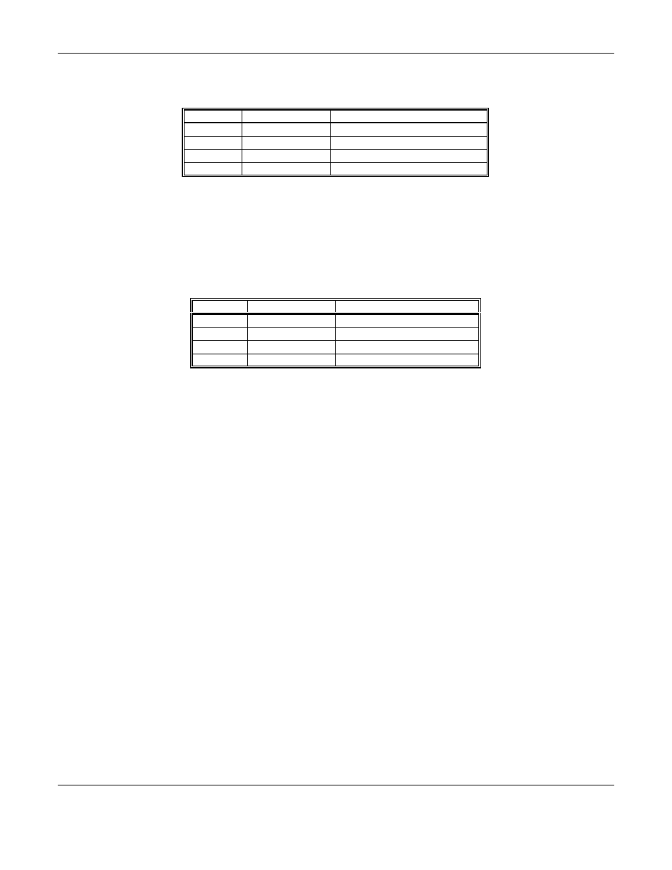 ENMET ISA-40M User Manual | Page 15 / 18