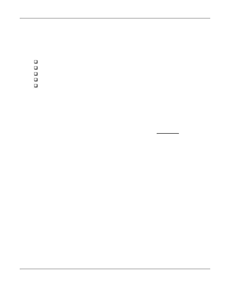ENMET ISA-40M User Manual | Page 17 / 18