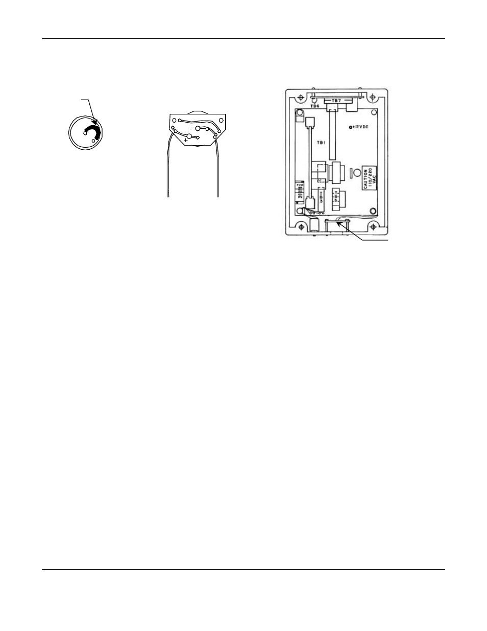ENMET ISA-40M User Manual | Page 7 / 18