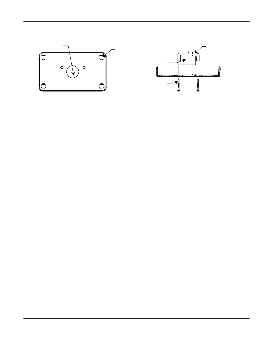 ENMET ISA-40M User Manual | Page 9 / 18