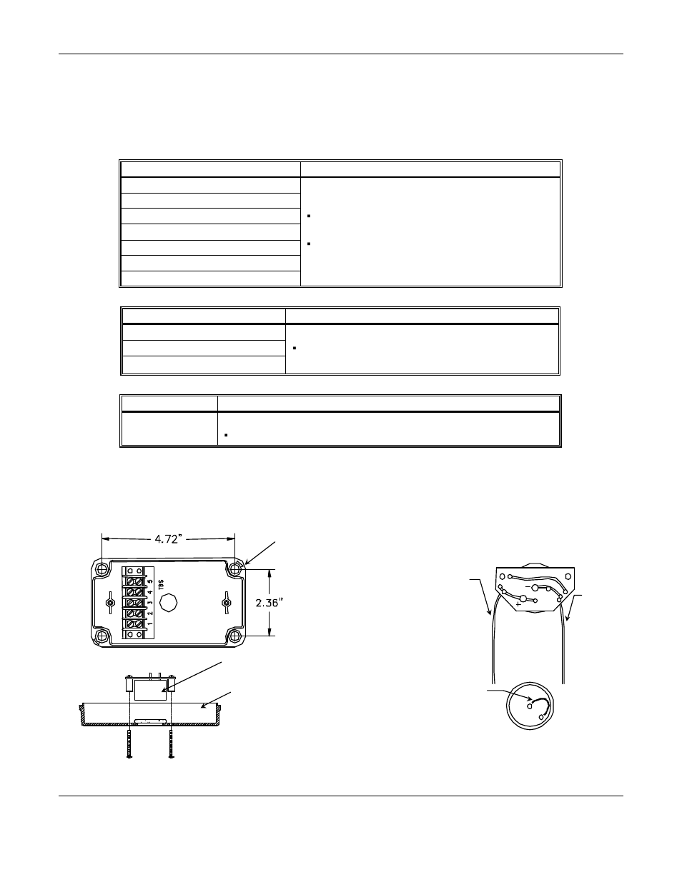 ENMET ISA-44-2OD User Manual | Page 12 / 32