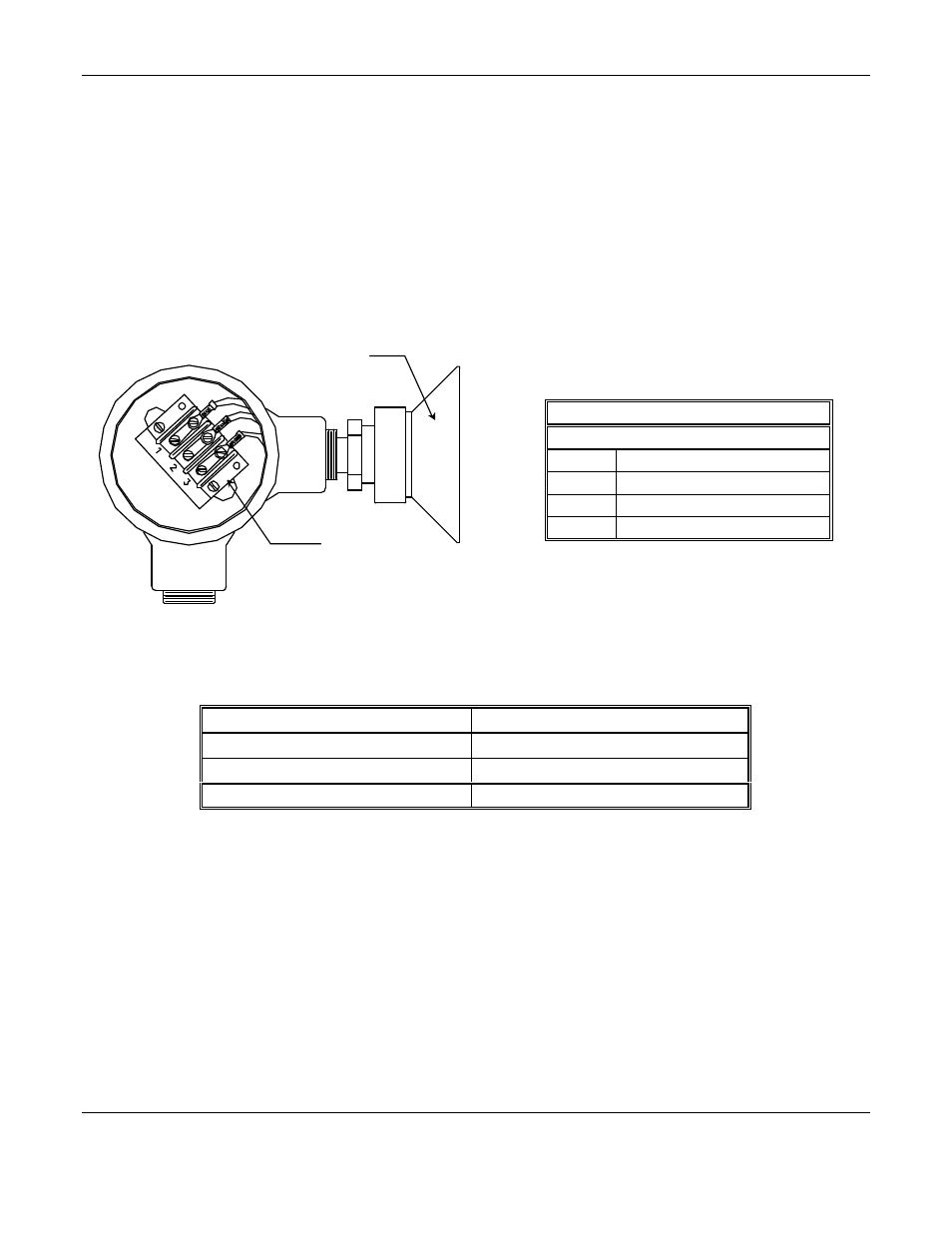 ENMET ISA-44-2OD User Manual | Page 13 / 32