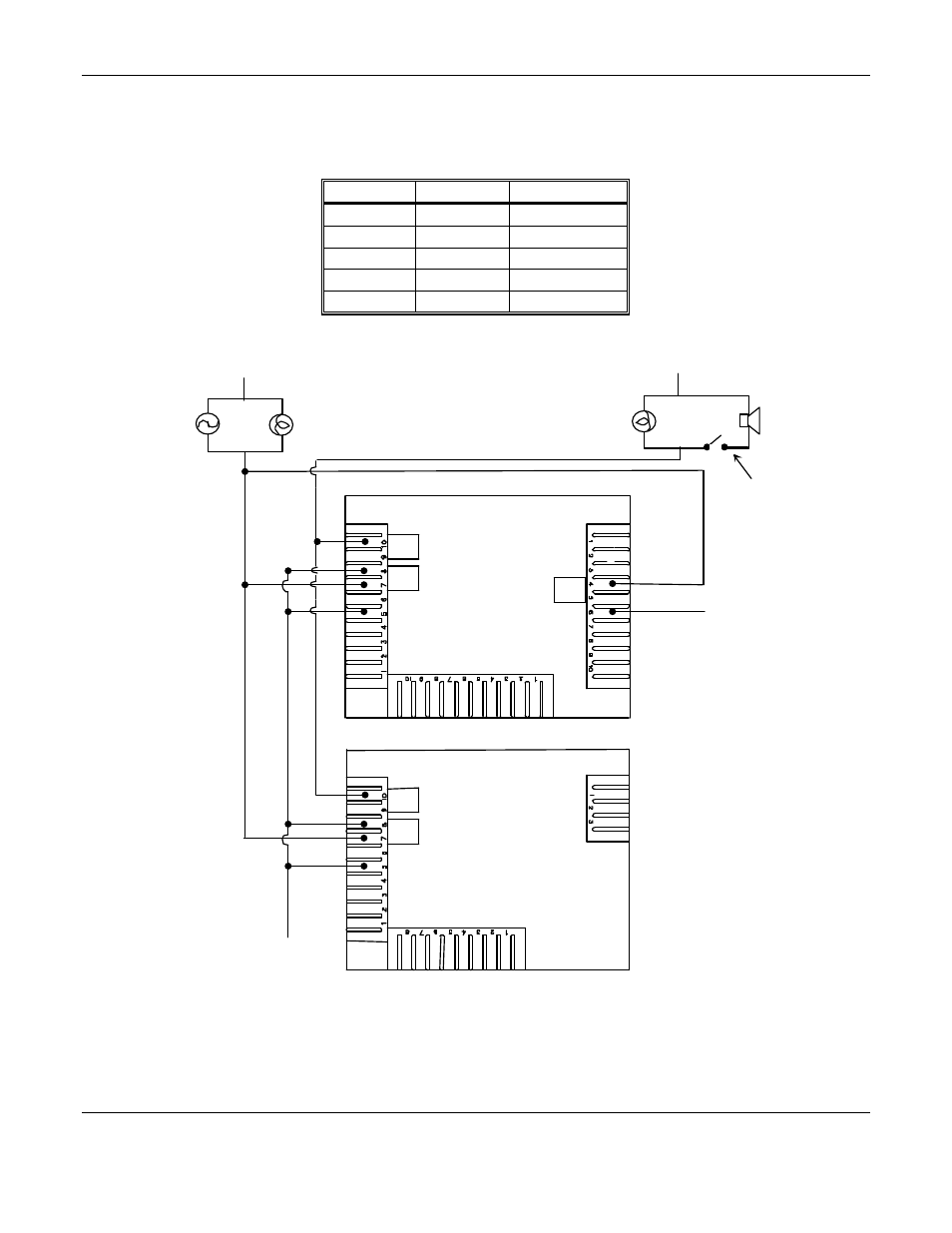 ENMET ISA-44-2OD User Manual | Page 14 / 32