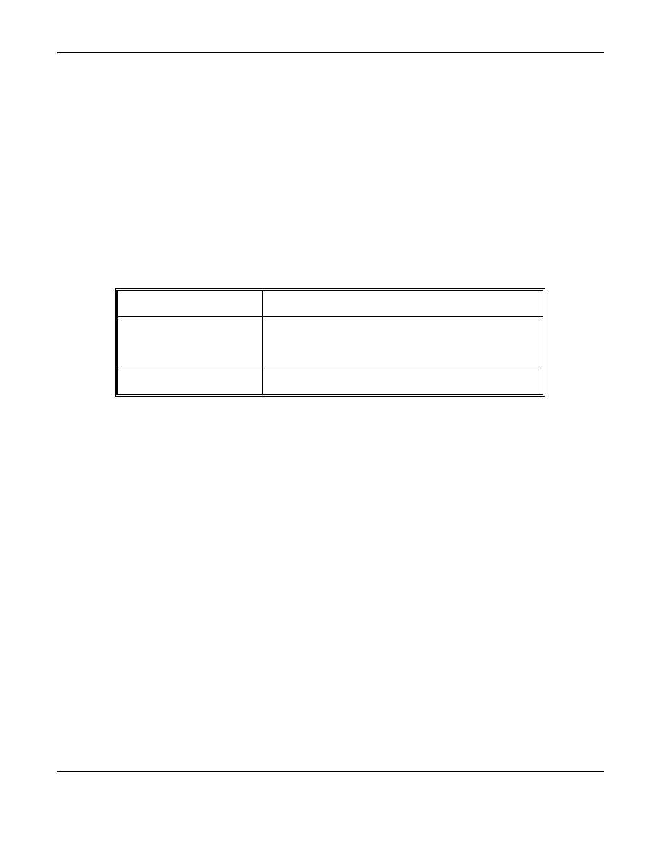 0 operation | ENMET ISA-44-2OD User Manual | Page 16 / 32