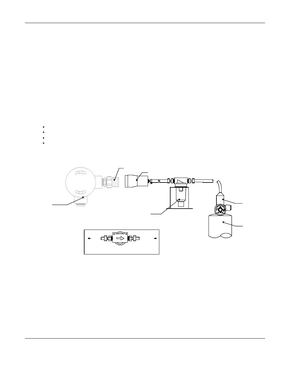 0 maintenance | ENMET ISA-44-2OD User Manual | Page 18 / 32