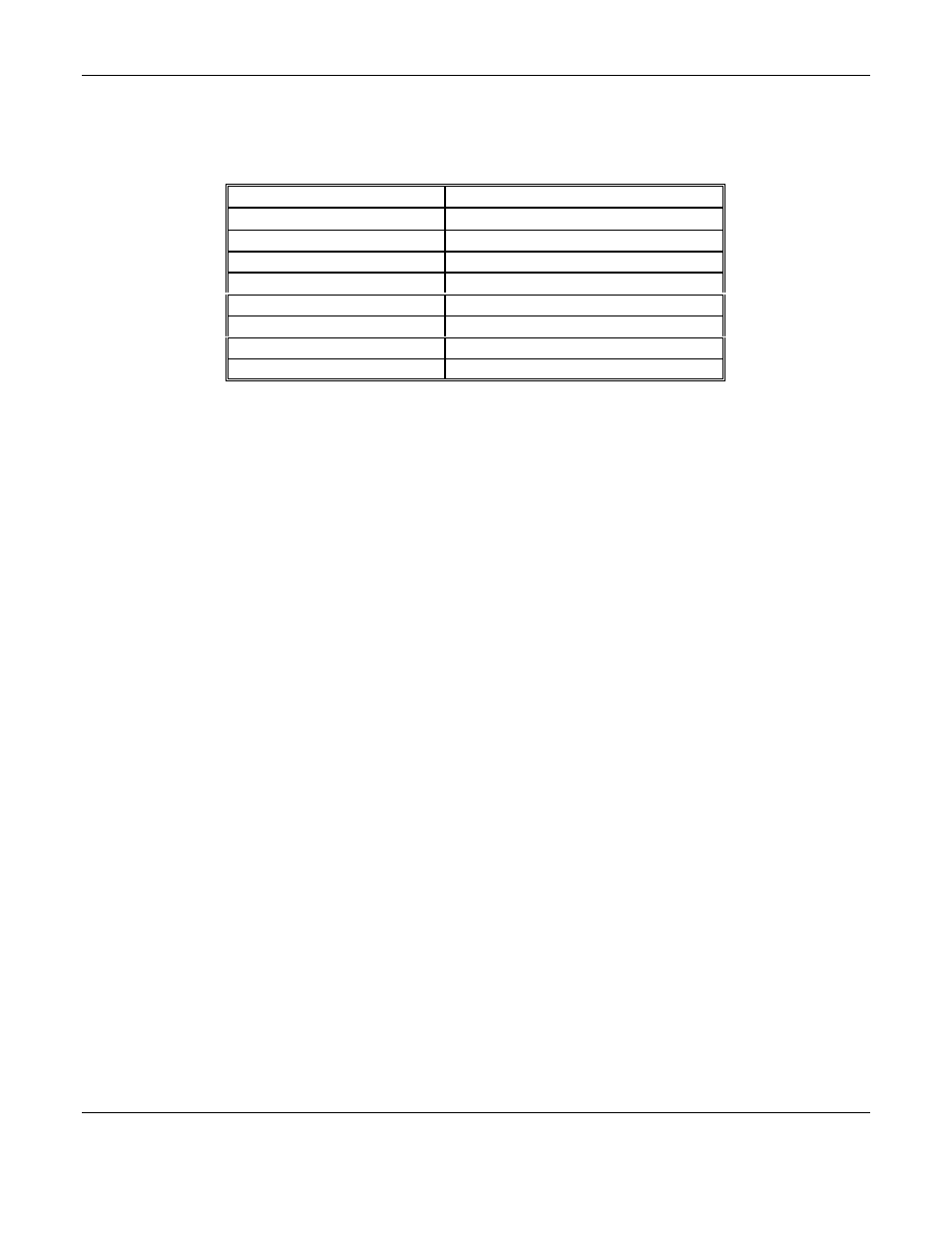 ENMET ISA-44-2OD User Manual | Page 19 / 32