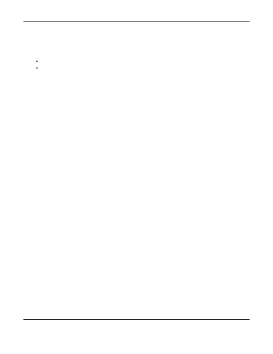 ENMET ISA-44-2OD User Manual | Page 22 / 32
