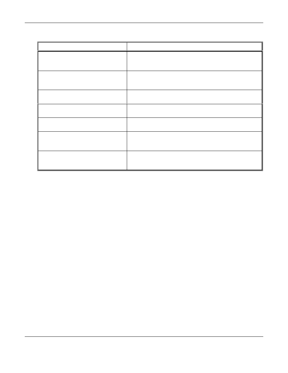 ENMET ISA-44-2OD User Manual | Page 25 / 32