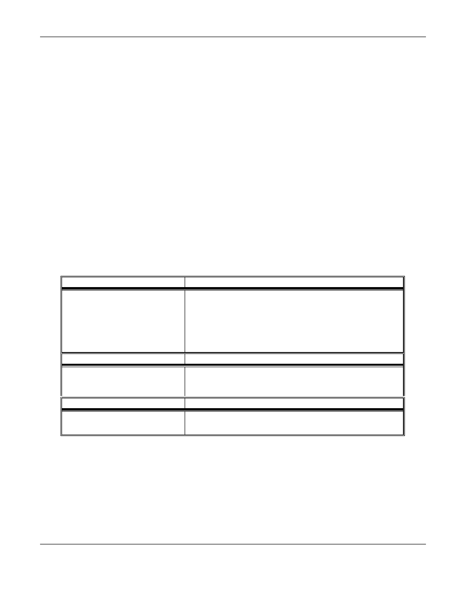 0 installation and warm-up | ENMET ISA-44-RALE-OD User Manual | Page 14 / 38