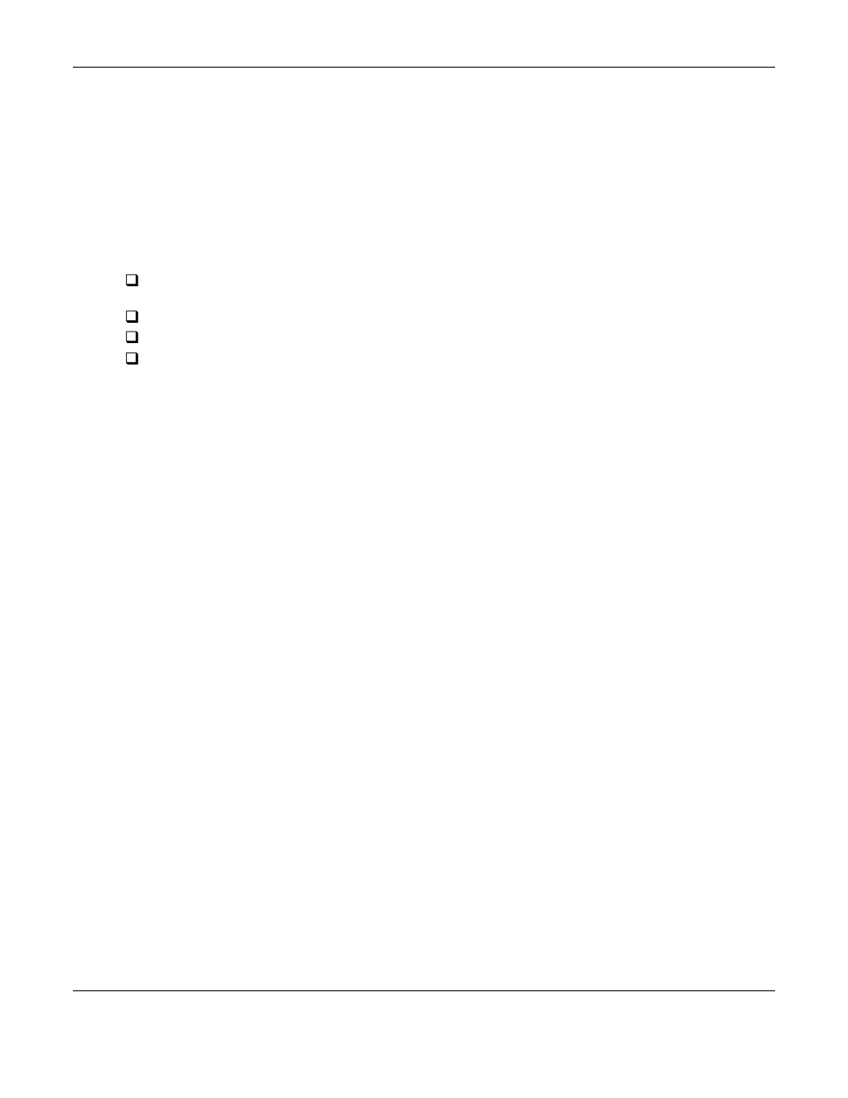 ENMET ISA-44-RALE-OD User Manual | Page 15 / 38