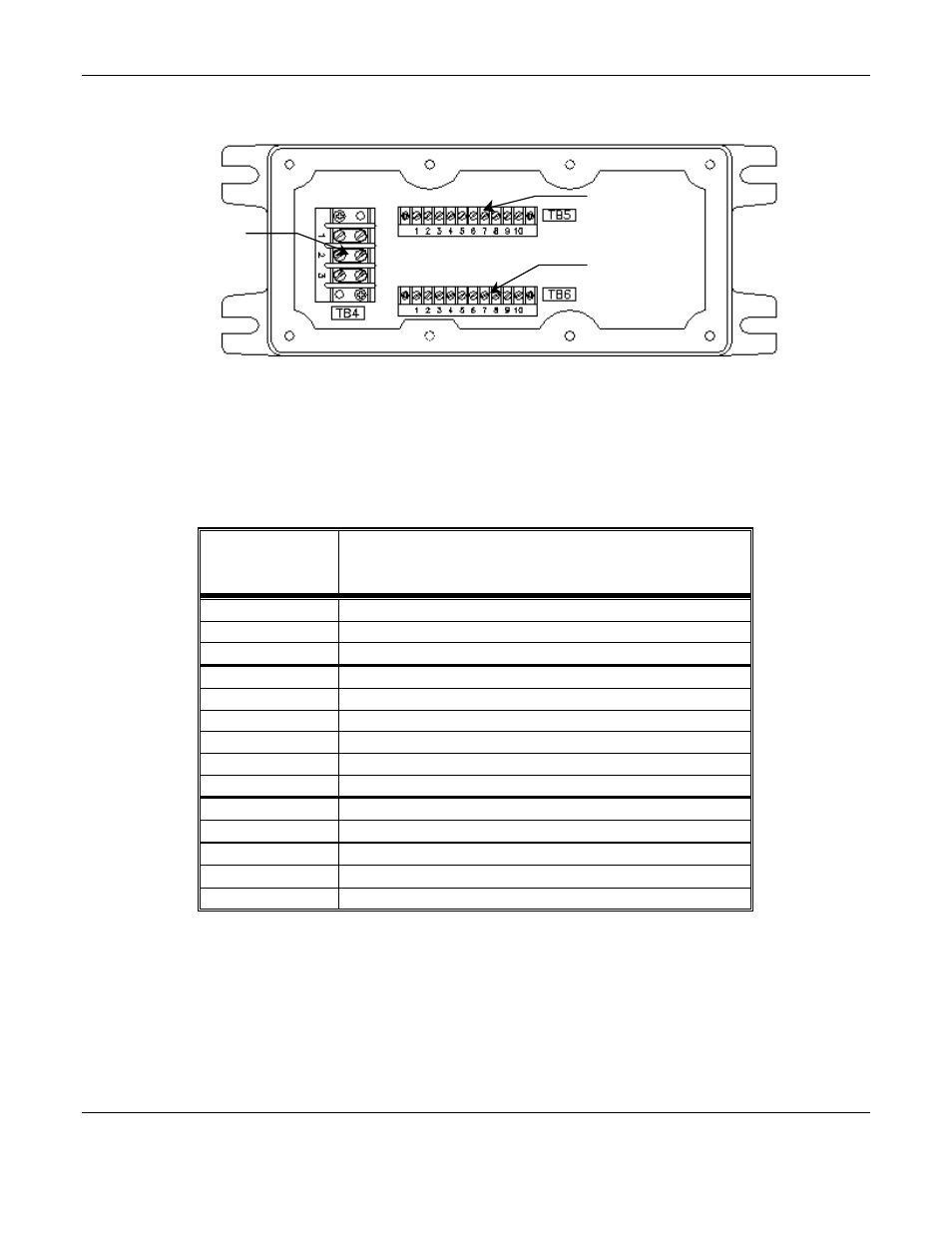 ENMET ISA-44-RALE-OD User Manual | Page 16 / 38