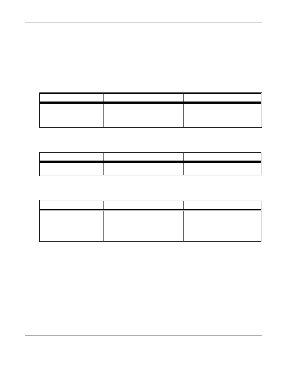 ENMET ISA-44-RALE-OD User Manual | Page 19 / 38