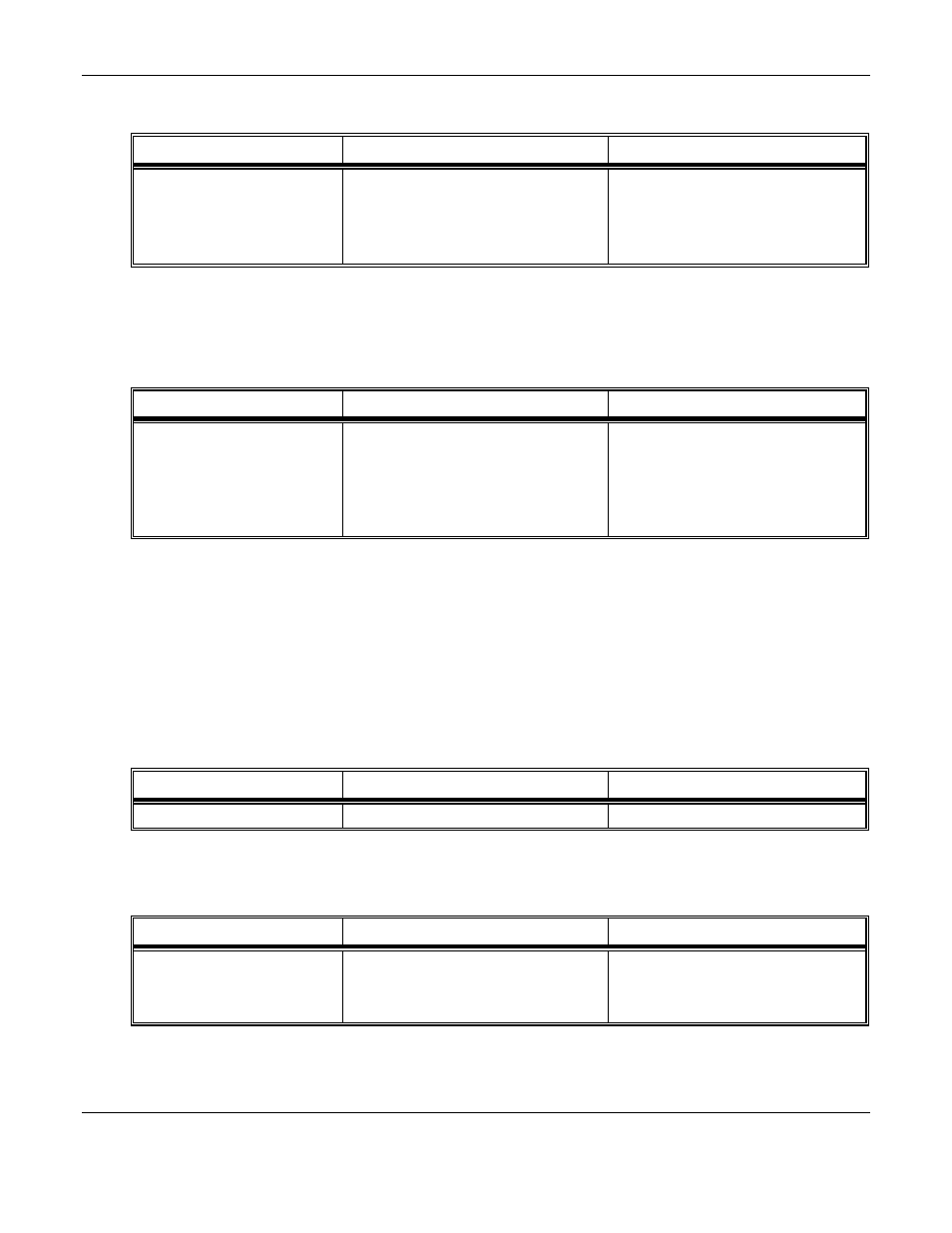 ENMET ISA-44-RALE-OD User Manual | Page 20 / 38