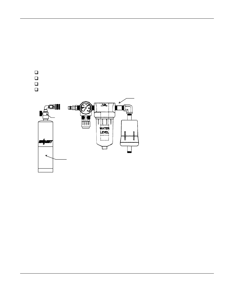 0 rough test | ENMET ISA-44-RALE-OD User Manual | Page 21 / 38