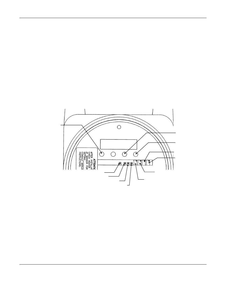 ENMET ISA-44-RALE-OD User Manual | Page 25 / 38