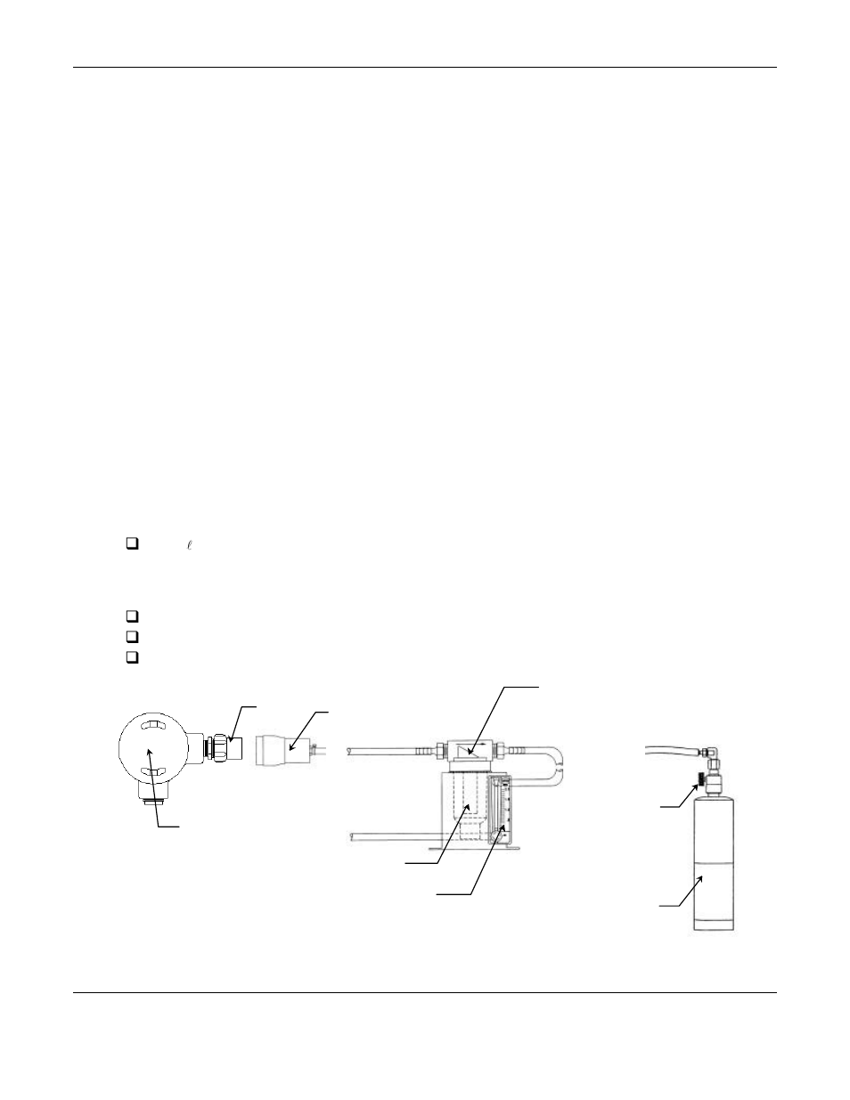 ENMET ISA-44-RALE-OD User Manual | Page 26 / 38