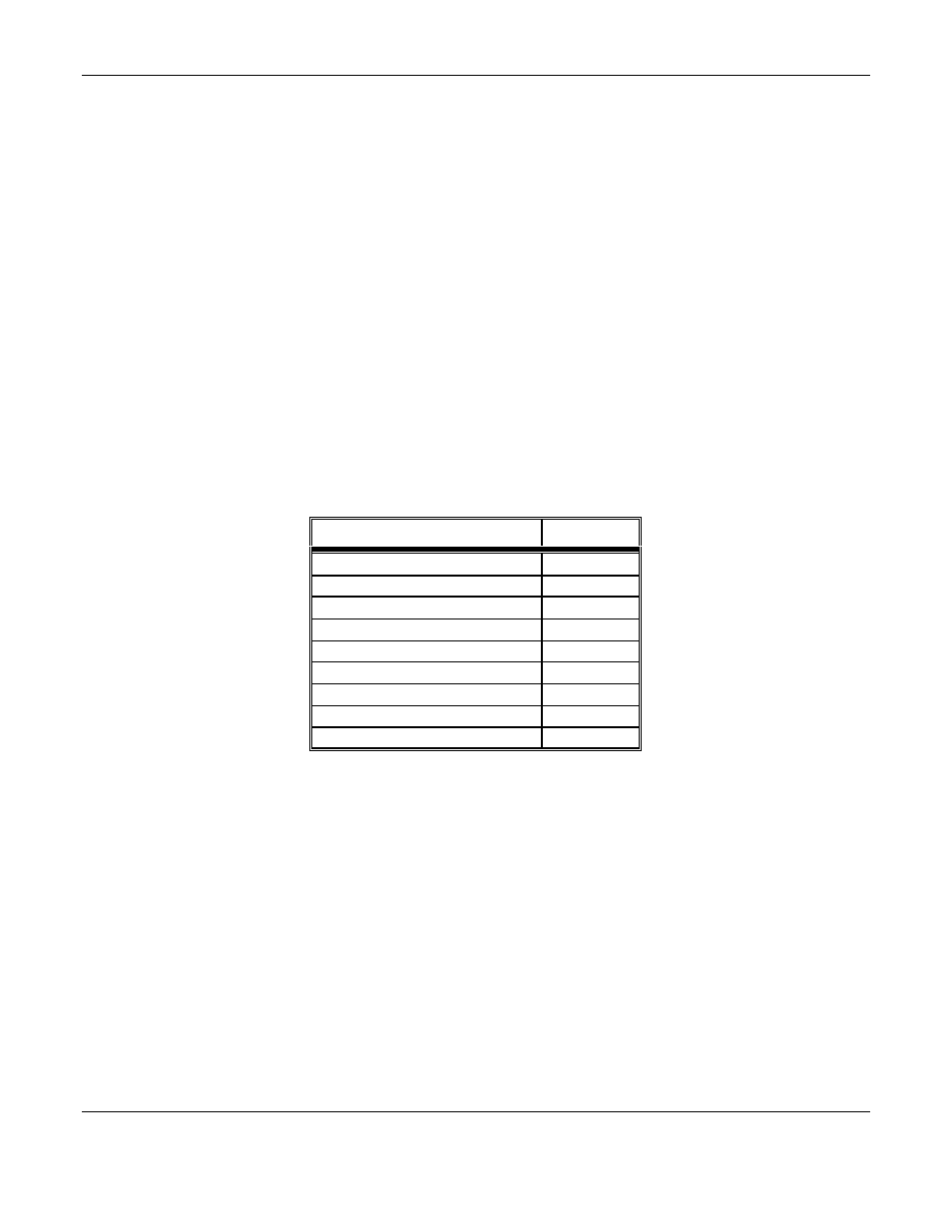 ENMET ISA-44-RALE-OD User Manual | Page 27 / 38