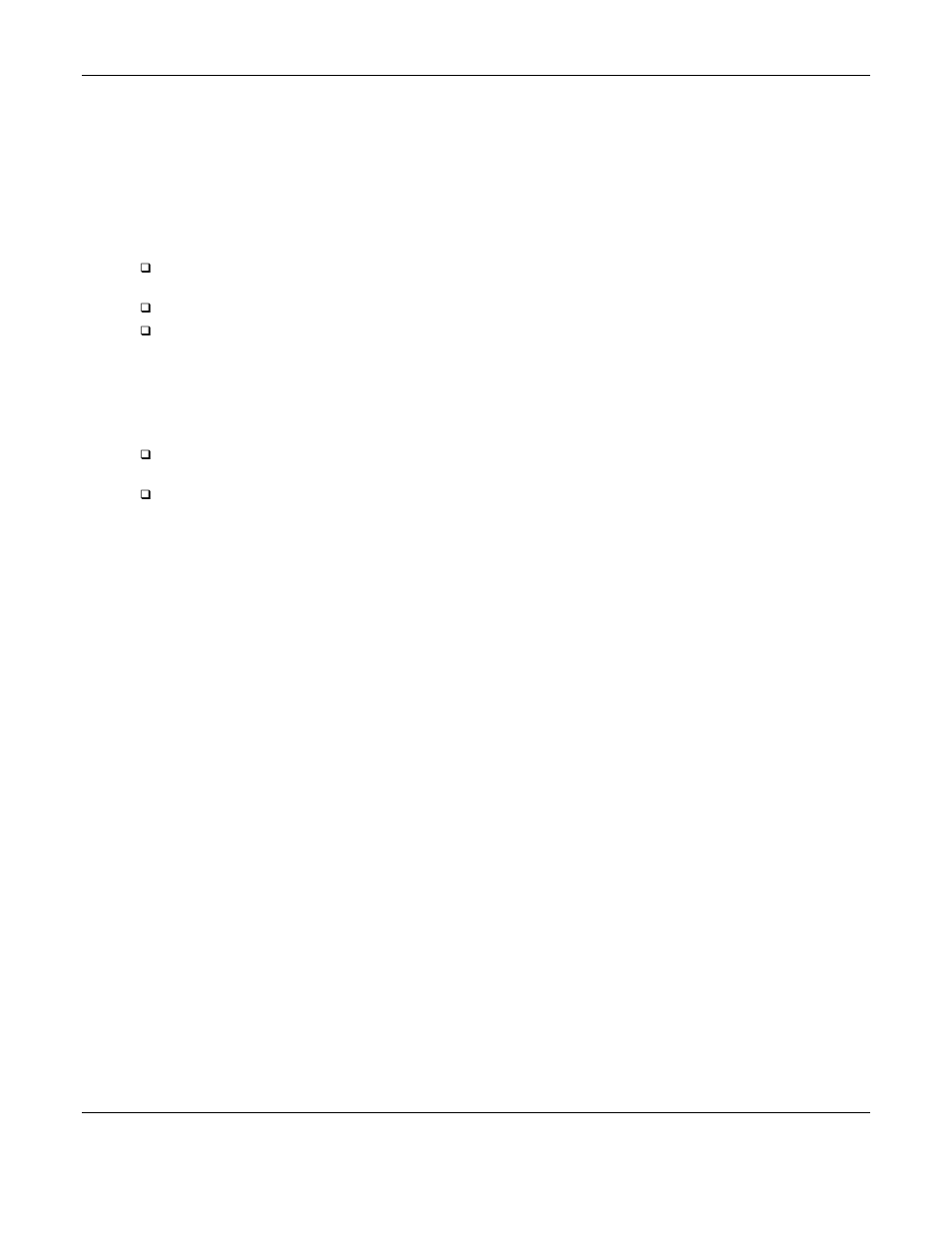 ENMET ISA-44-RALE-OD User Manual | Page 6 / 38