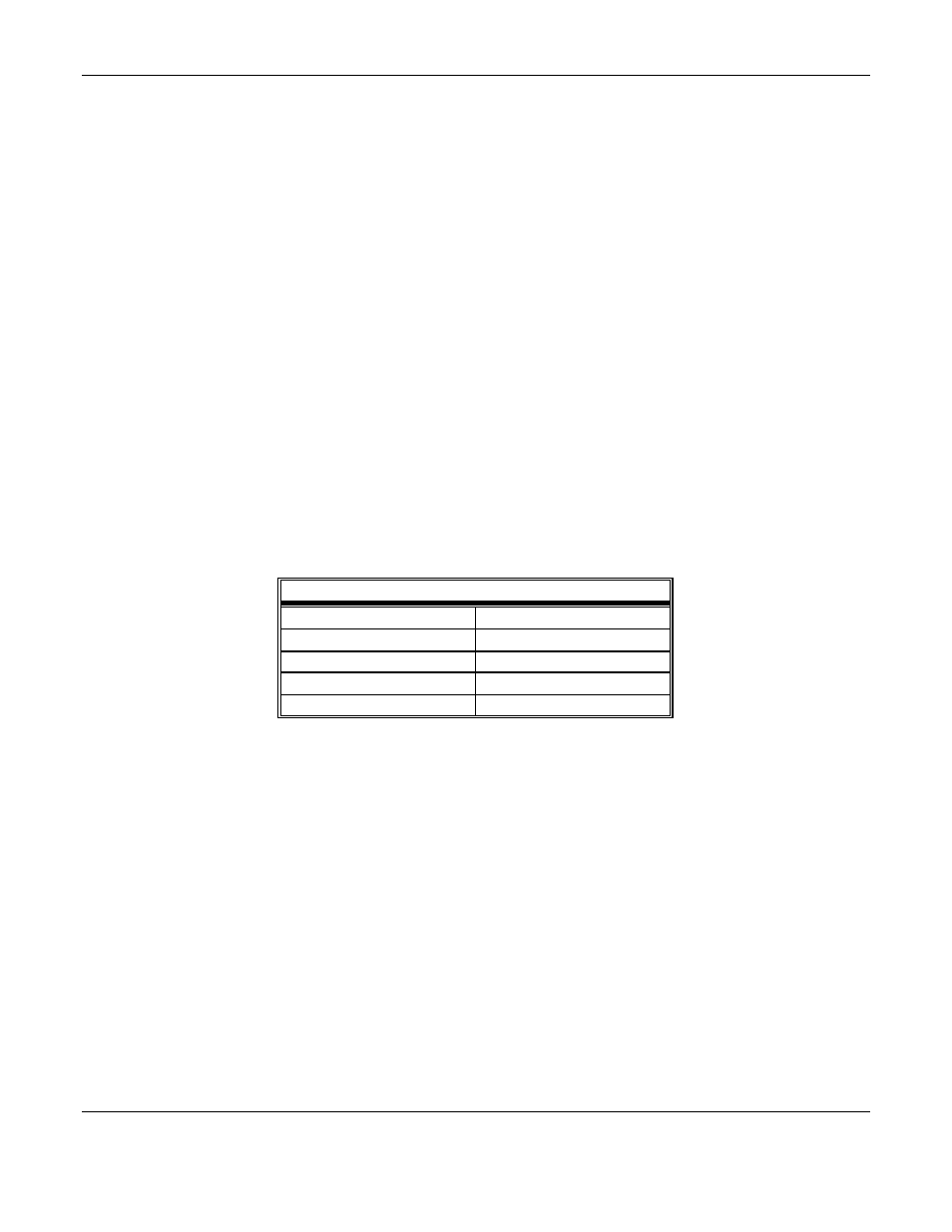 ENMET ISA-44-RALE-OD User Manual | Page 8 / 38