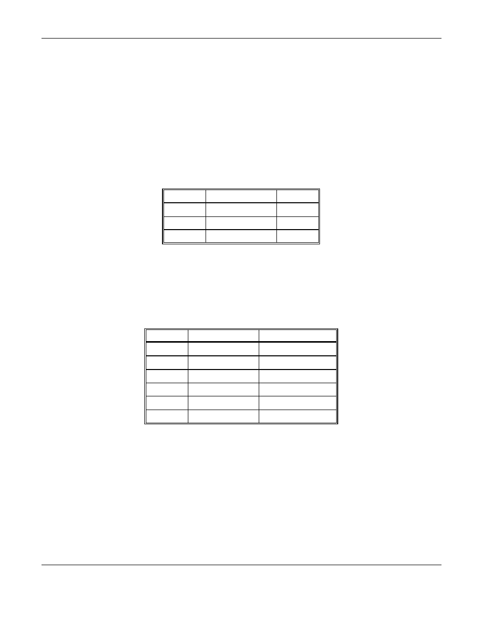0 installation | ENMET ISA-44-RAL-OD User Manual | Page 13 / 28