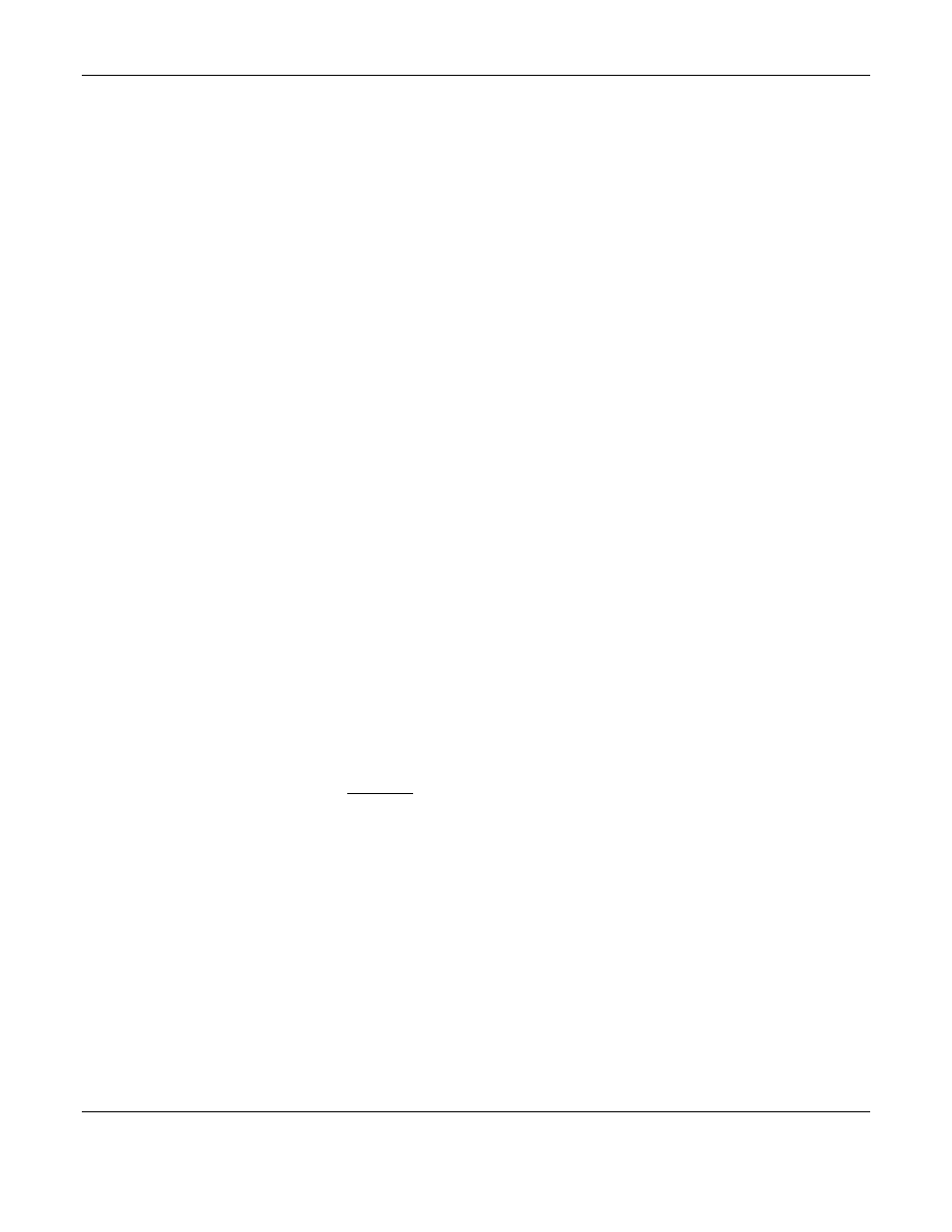 ENMET ISA-44-RAL-OD User Manual | Page 15 / 28