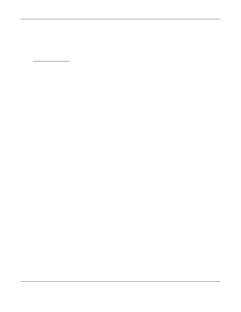 4 humidifier | ENMET ISA-44-RAL-OD User Manual | Page 16 / 28