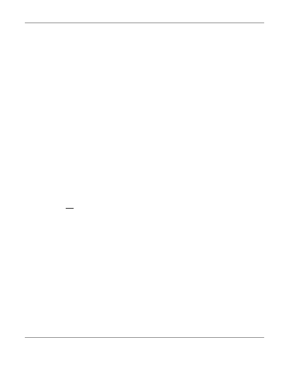 ENMET ISA-44-RAL-OD User Manual | Page 18 / 28