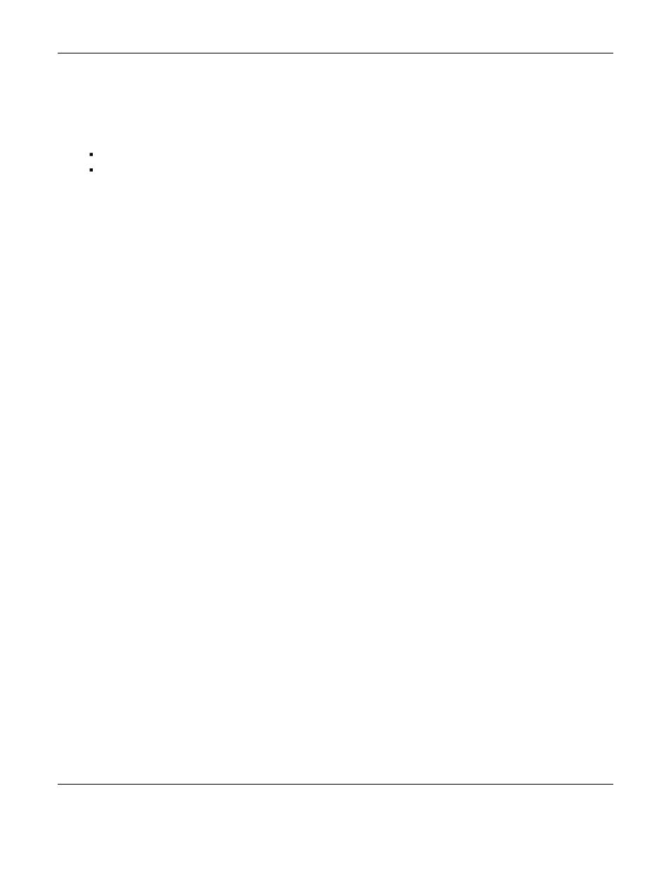 ENMET ISA-44-RAL-OD User Manual | Page 19 / 28