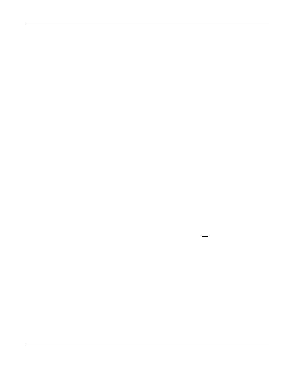 0 introduction | ENMET ISA-44-RAL-OD User Manual | Page 5 / 28