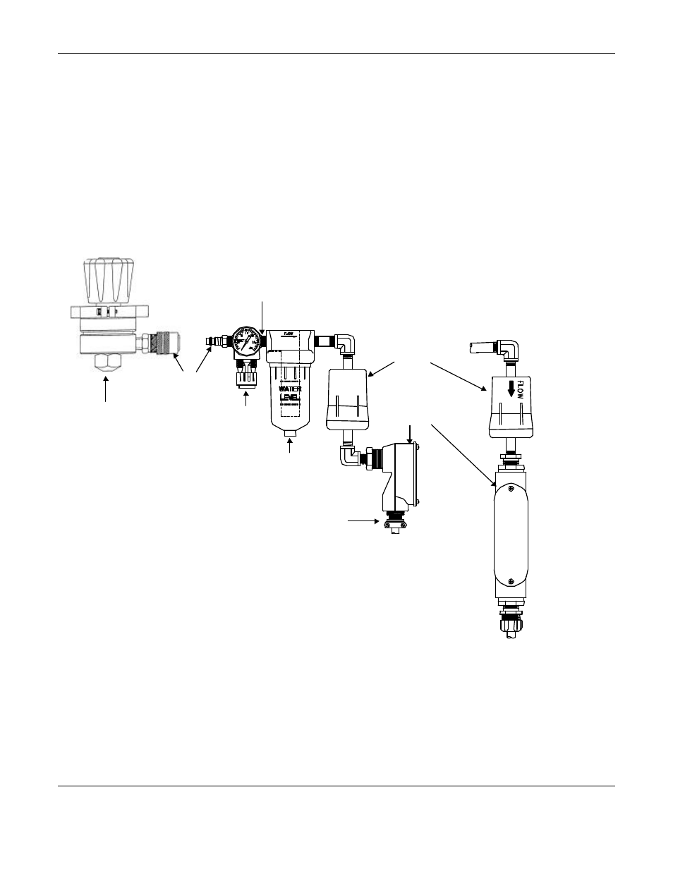 2 isa-44rah-od | ENMET ISA-44-RAL-OD User Manual | Page 6 / 28