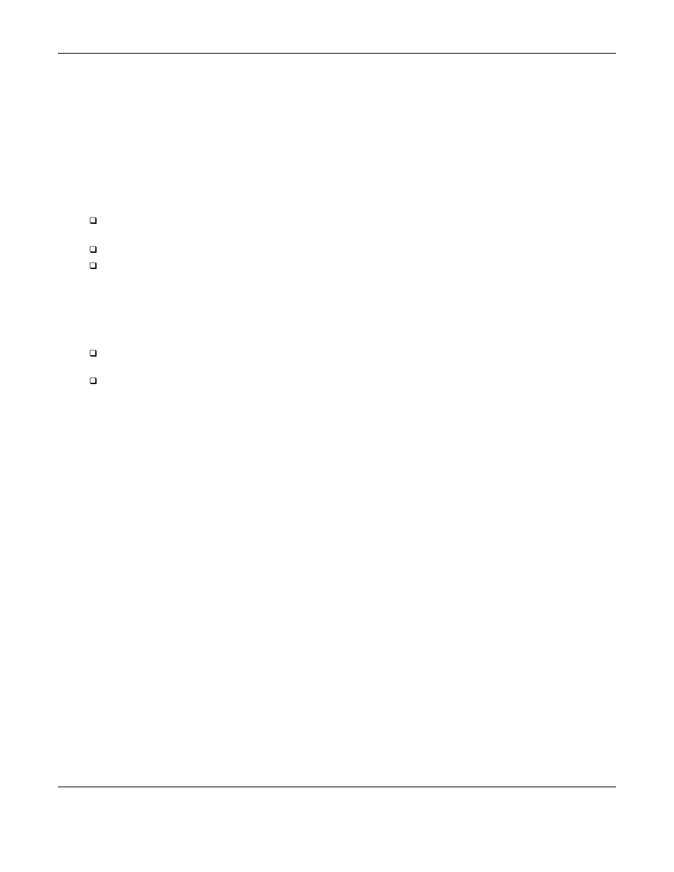 0 upon receipt | ENMET ISA-44-RAL-OD User Manual | Page 7 / 28