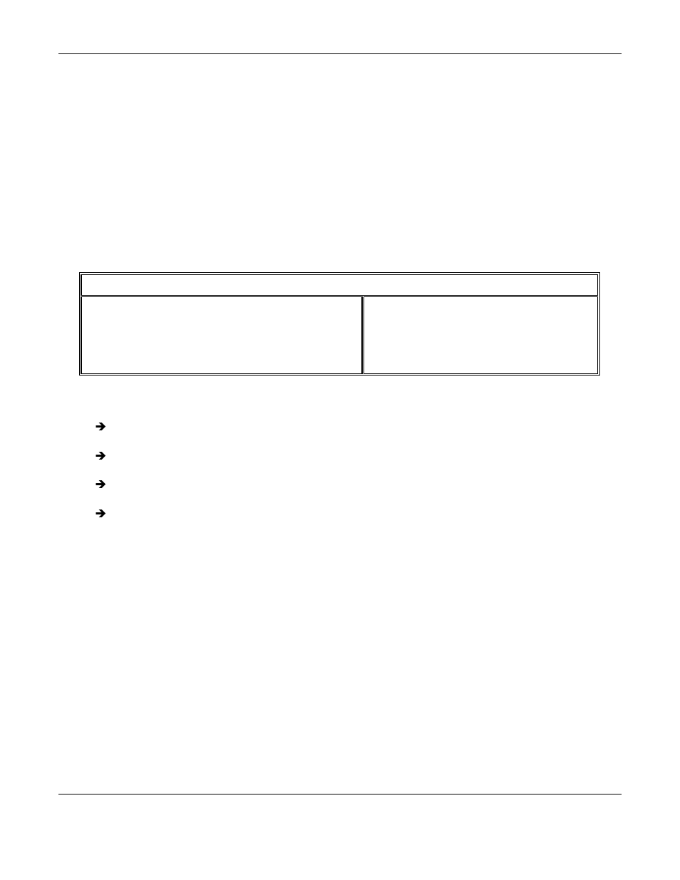 0 operation | ENMET ISA-M User Manual | Page 10 / 15