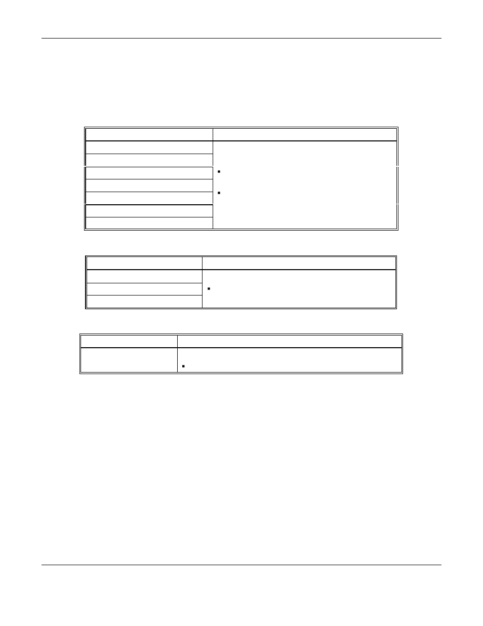 ENMET ISA-M User Manual | Page 7 / 15