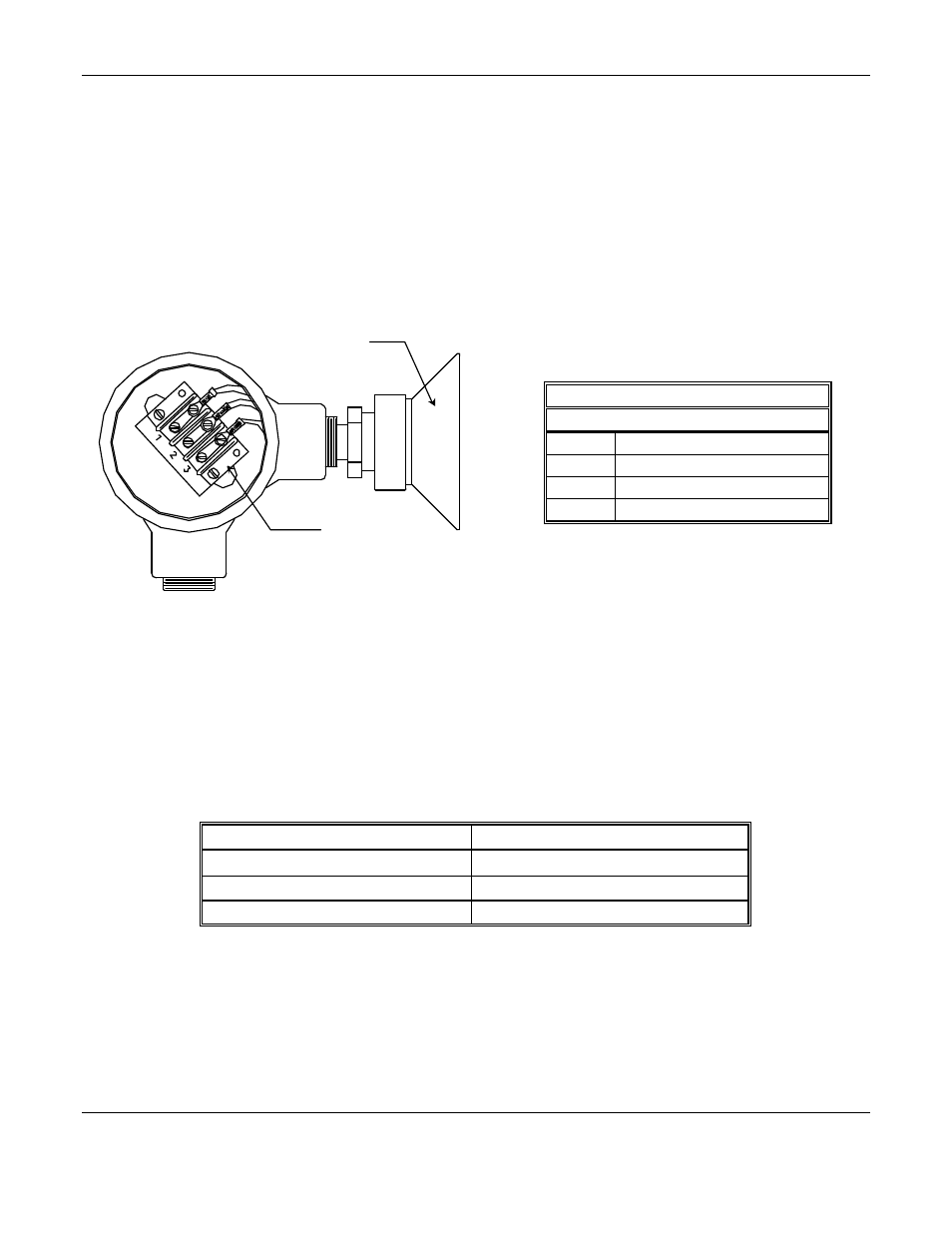 ENMET ISA-M User Manual | Page 8 / 15