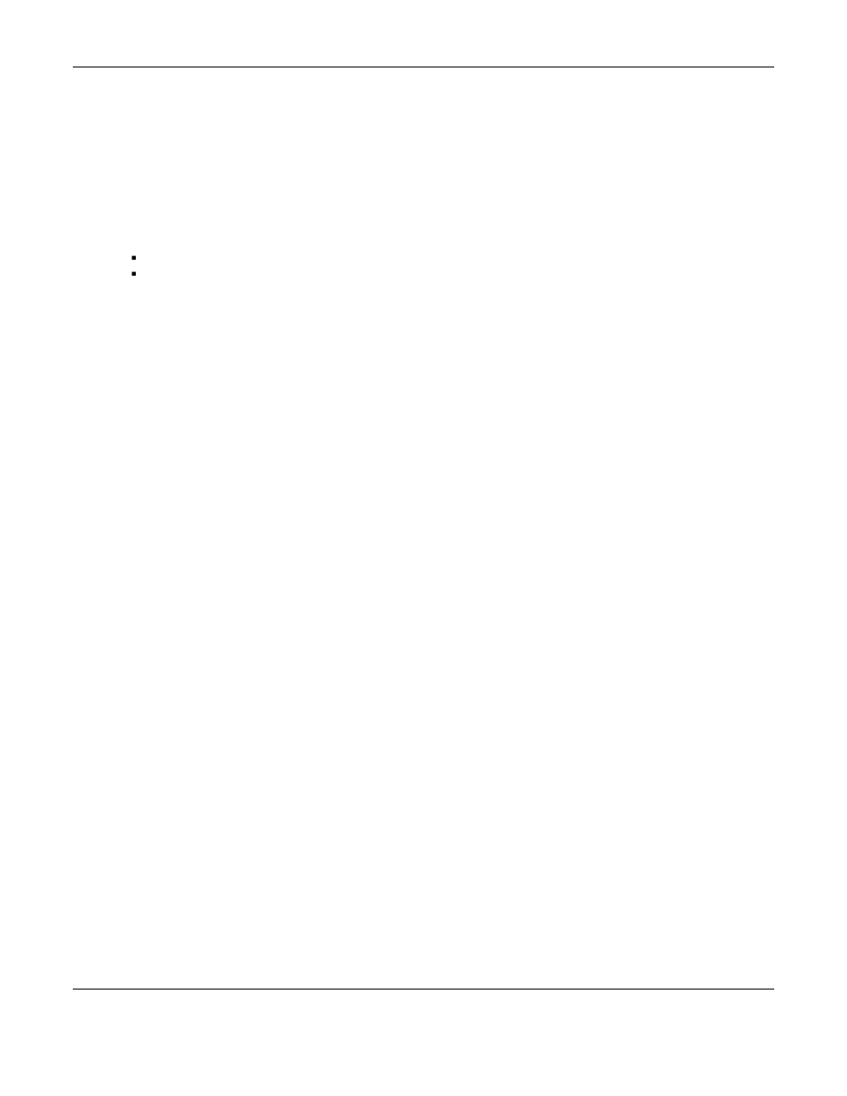 4 sensor heater voltage | ENMET ISA-M User Manual | Page 9 / 15