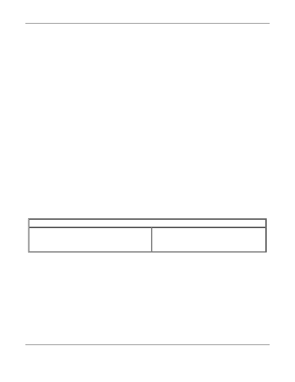 ENMET ISA-RAL-M User Manual | Page 11 / 22