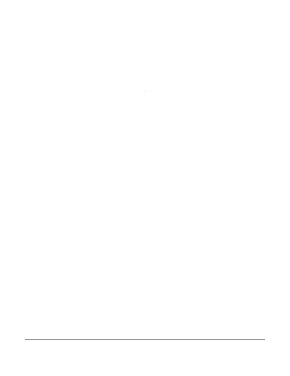 0 installation | ENMET ISA-RAL-M User Manual | Page 9 / 22