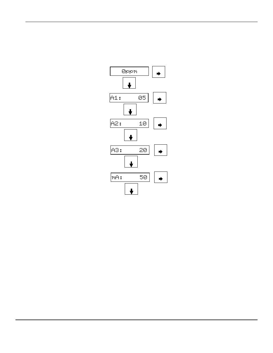 ENMET CP-10 User Manual | Page 11 / 20