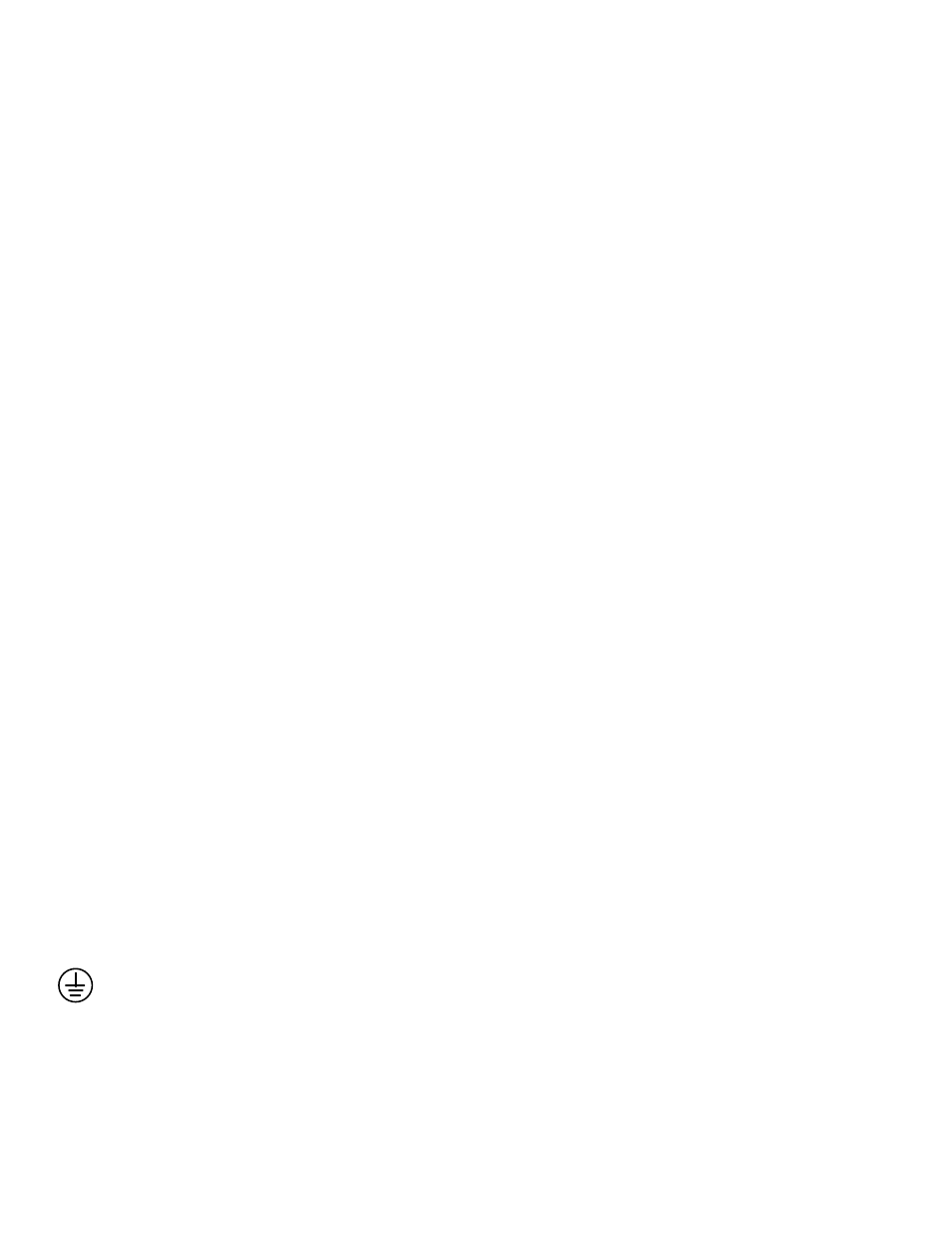 ENMET CP-10 User Manual | Page 2 / 20