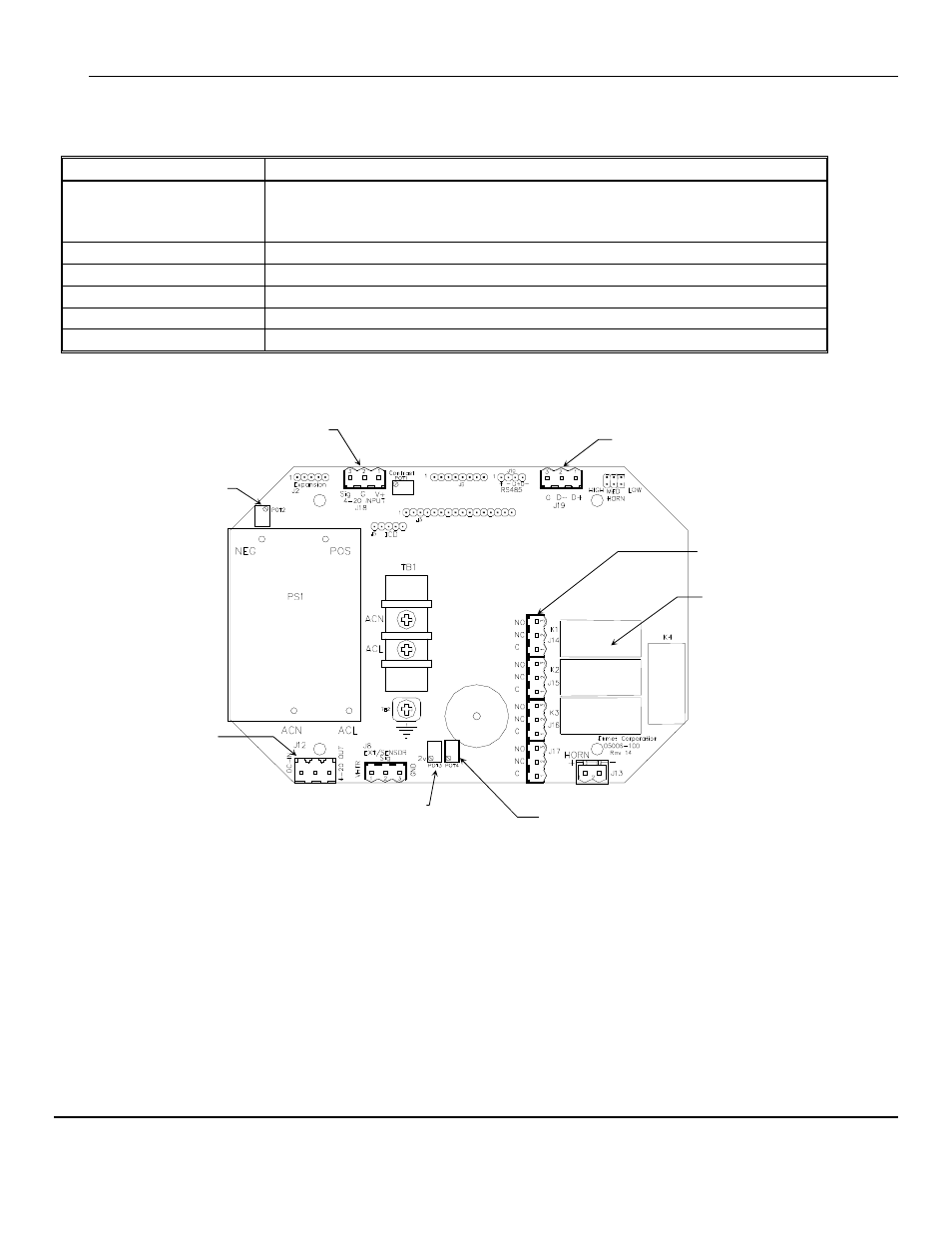 ENMET CP-10 User Manual | Page 5 / 20
