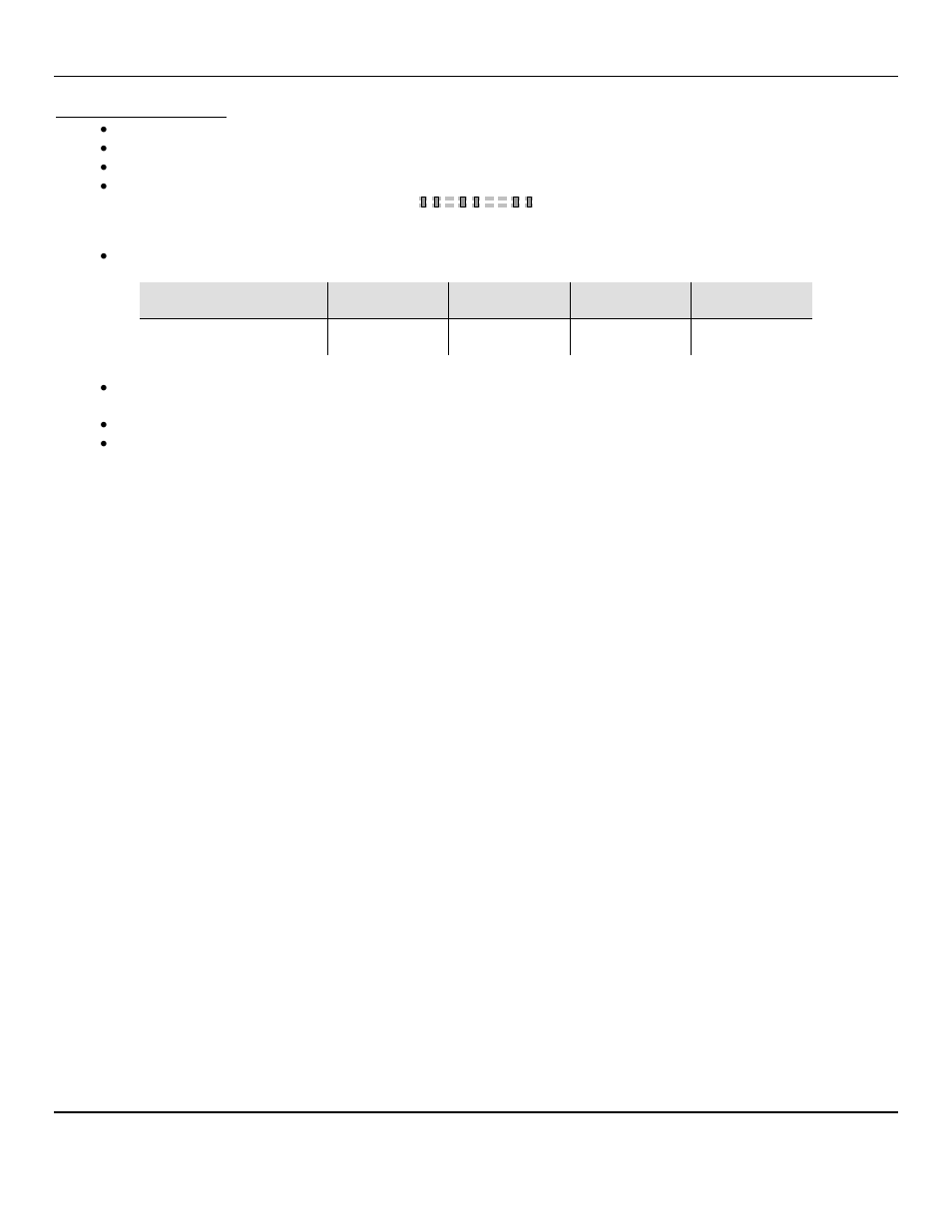 ENMET LC-8 User Manual | Page 14 / 24
