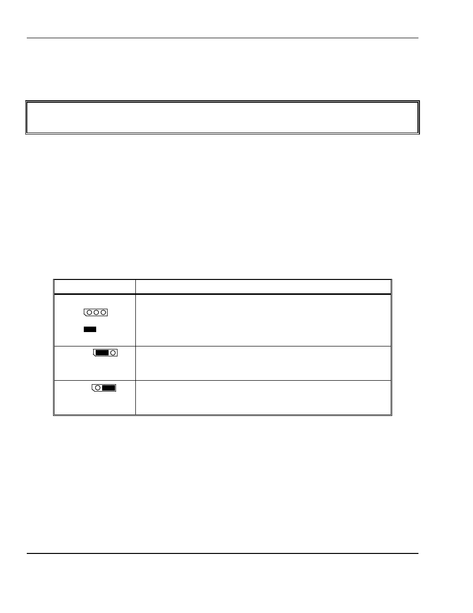 ENMET MX-32 User Manual | Page 10 / 30