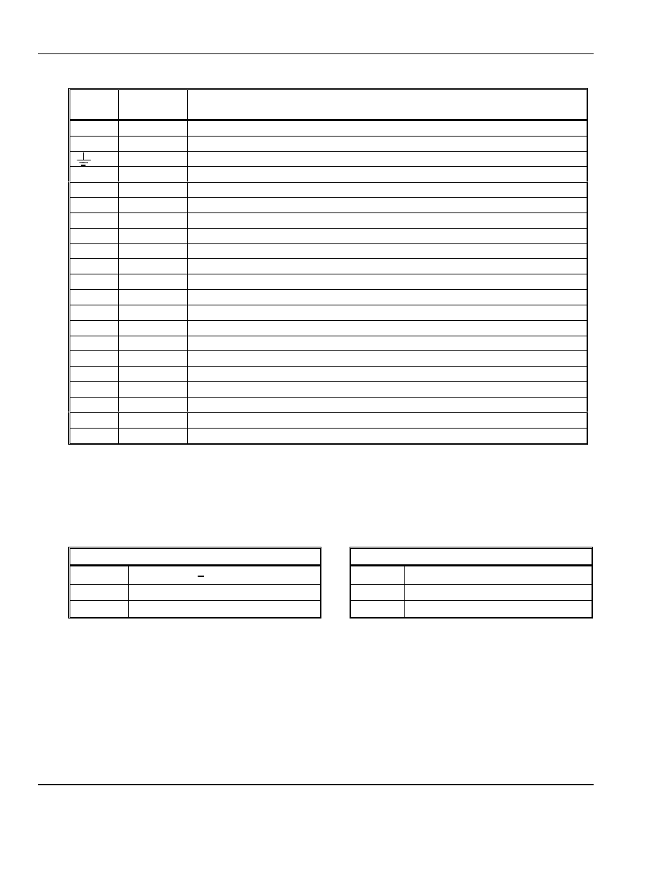 ENMET MX-32 User Manual | Page 12 / 30