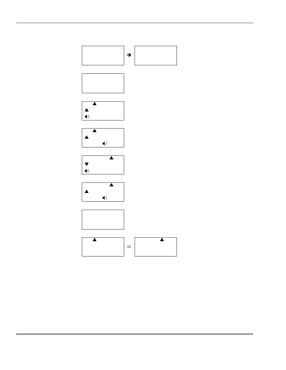 ENMET MX-32 User Manual | Page 14 / 30